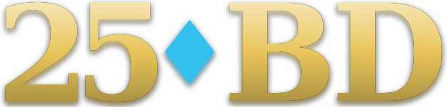 250 BD logo