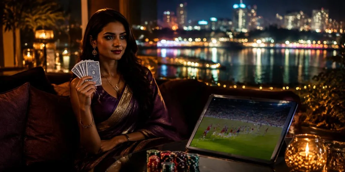 250 BD 250 BD শব্দকোষ — গেম ও পেমেন্টের ভাষা বুঝুন