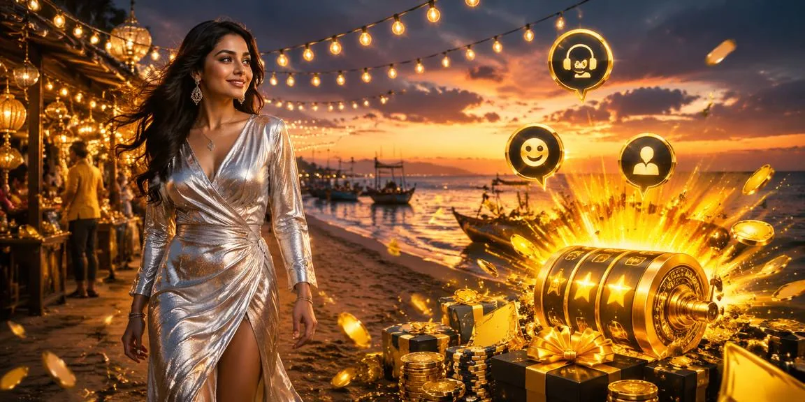 250 BD বোনাস