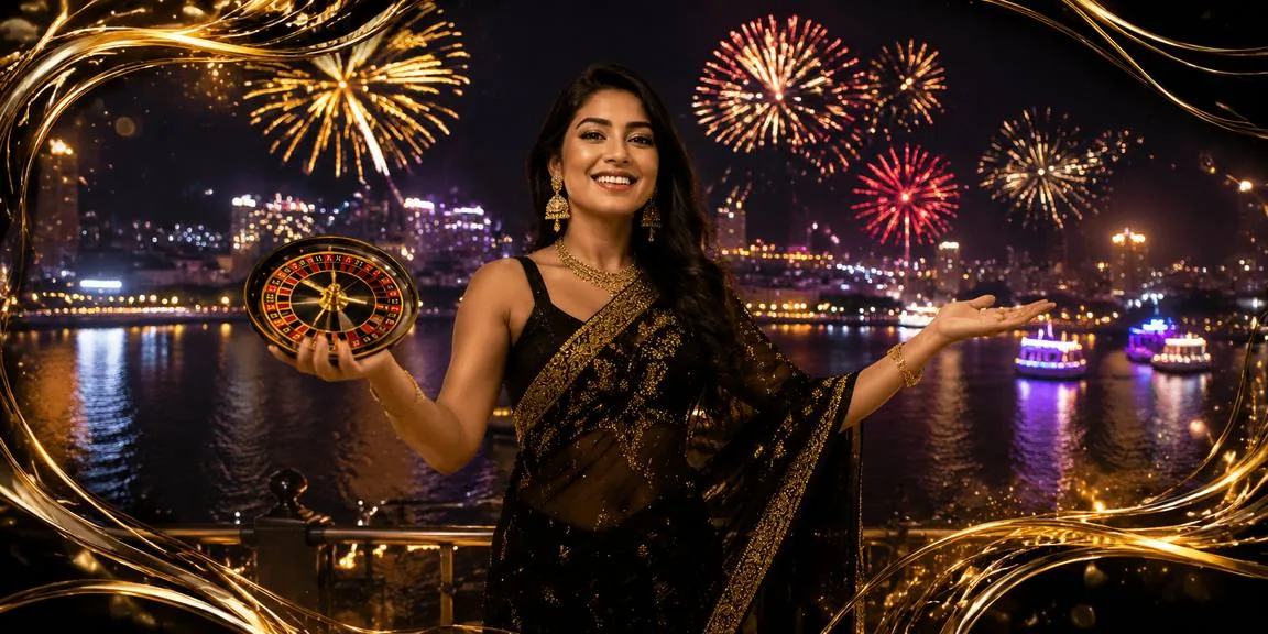 250 BD লিগা নস বেট