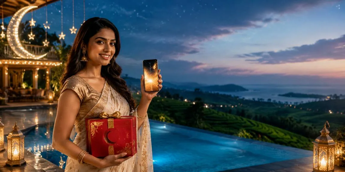250 BD 250 BD-তে রেজিস্ট্রেশন — শুরু করুন এখনই
