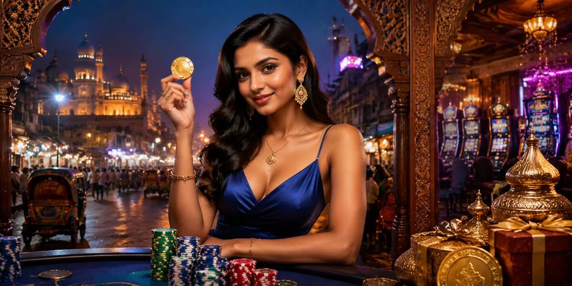 250 BD তিন ধাপে মোবাইল অ্যাক্সেস