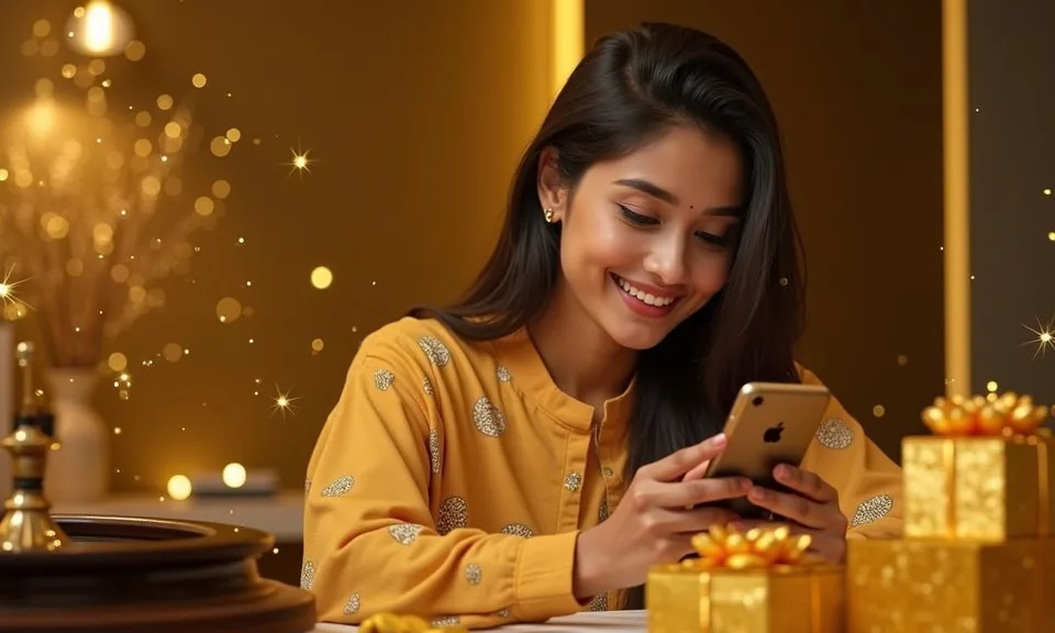 250 BD 250 BD-এর আইনি কাঠামো ও আপনার অধিকার